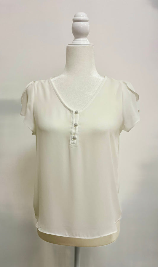 BLUSA MILK & HONEY 58462