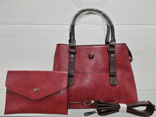 BOLSO J&G #8