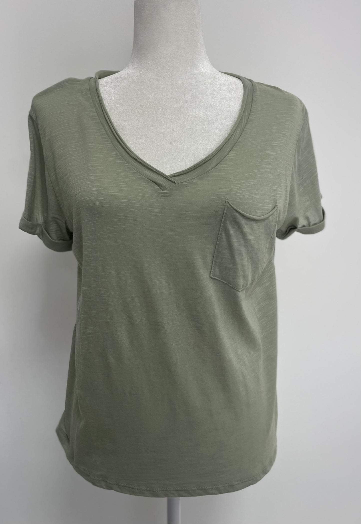 BLUSA LT3998TD