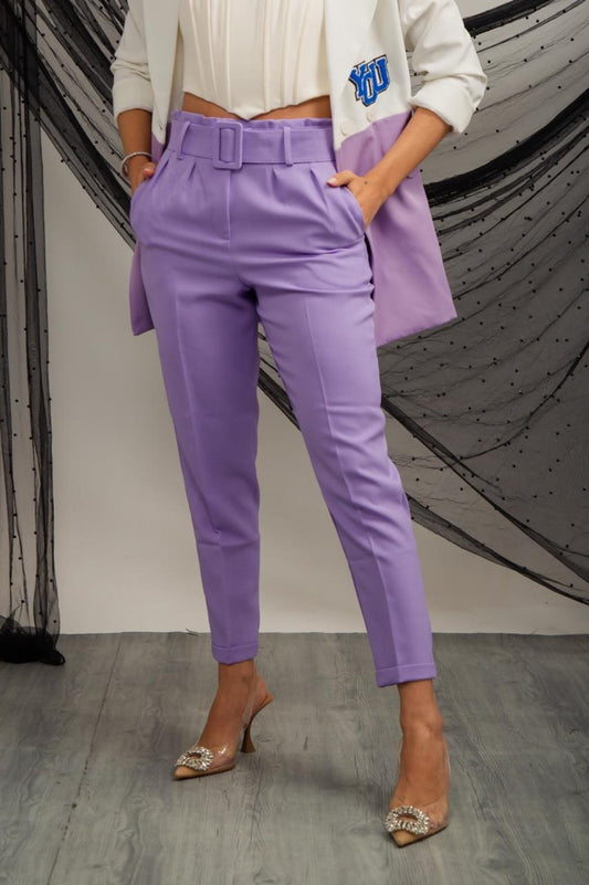 PANTALON EMILIA