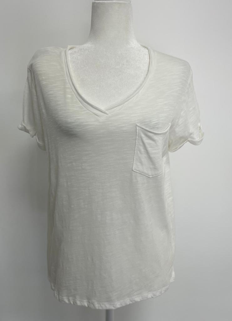 BLUSA LT3998TD