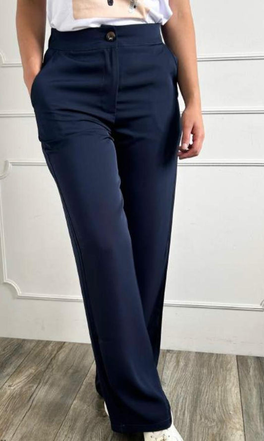 PANTALON CHELSEA