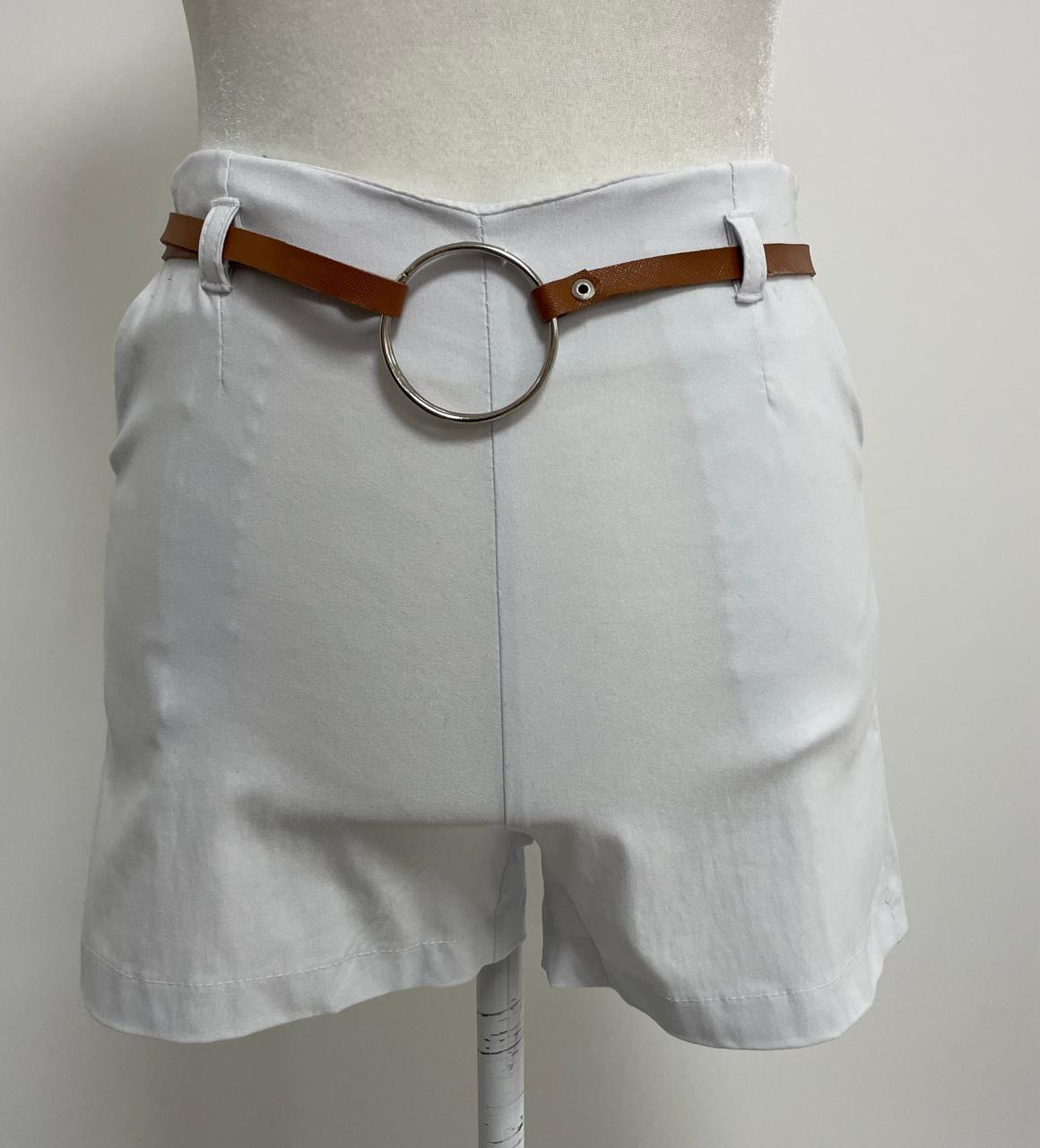 SHORT TALLA UNICA EMP